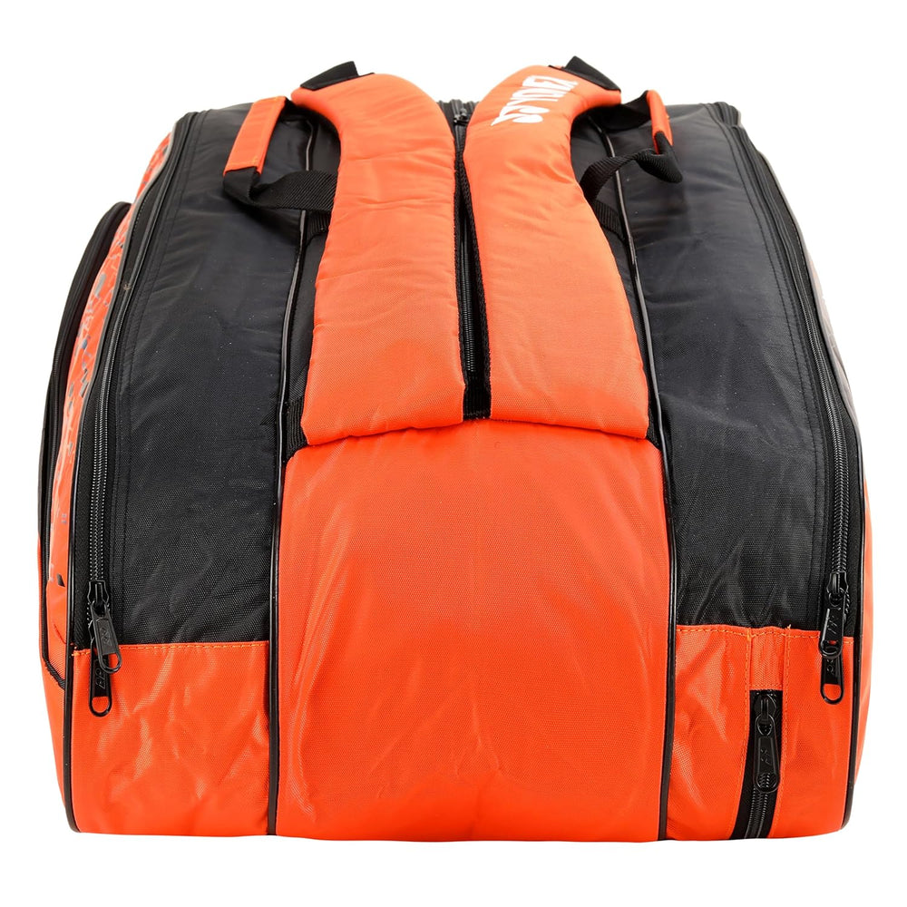 Yonex 2329-T02-S Badminton Racquet Bag - Best Price online Prokicksports.com