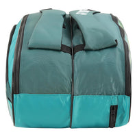Yonex 2326-T03-S Badminton Racquet Bag - Best Price online Prokicksports.com