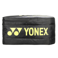 Yonex 2329-T02-S Badminton Racquet Bag - Best Price online Prokicksports.com