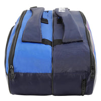 Yonex 2326-T03-S Badminton Racquet Bag - Best Price online Prokicksports.com