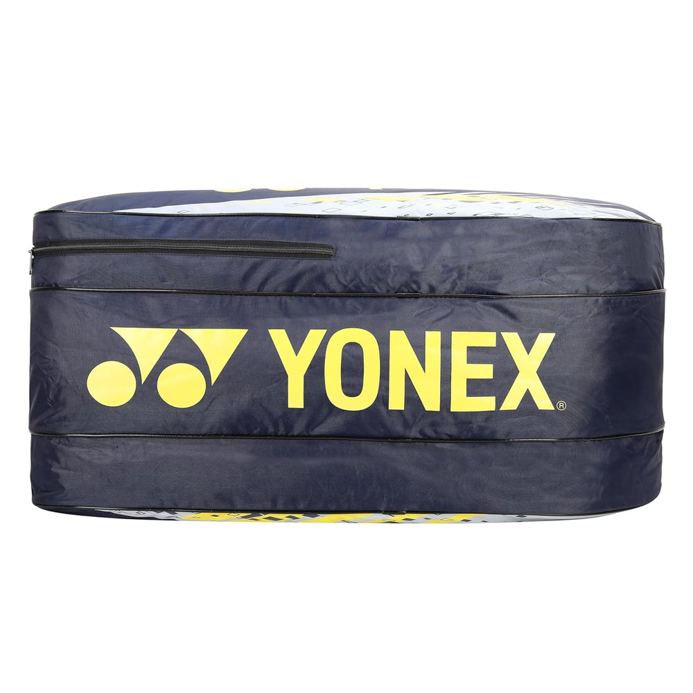 Yonex 2329-T02-S Badminton Racquet Bag - Best Price online Prokicksports.com
