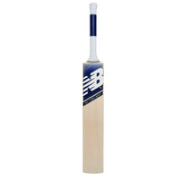 New Balance DC 1100i Max English Willow Cricket Bat Harrow | Maximum Power with Lightweight Pickup | Elite Junior Match Bat - Best Price online Prokicksports.com