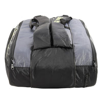 Yonex 2329-T02-S Badminton Racquet Bag - Best Price online Prokicksports.com