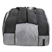 Yonex 2329-T03-S Badminton Racquet Bag - Best Price online Prokicksports.com