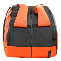 Yonex 2326-T02-S Badminton Racquet Bag - Best Price online Prokicksports.com