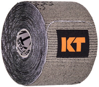 Li Ning KT TAPE PRO Oxygen Kinesiology Tape (KTPROX20) with Celliant® Infrared Technology – 20 Pre-Cut Strips | Water Resistant, Up to 7-Day Wear & Latex-Free - Best Price online Prokicksports.com