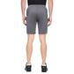 Yonex 2750 Easy4 Junior Sports Shorts – Lightweight, Breathable, Durable Sportswear for Junior – Ideal for Badminton, Tennis, Outdoor Play, Training-Comfortable Fit - Best Price online Prokicksports.com