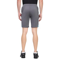 Yonex 2750 Easy4 Junior Sports Shorts – Lightweight, Breathable, Durable Sportswear for Junior – Ideal for Badminton, Tennis, Outdoor Play, Training-Comfortable Fit - Best Price online Prokicksports.com