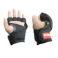 Invincible Gel Inner Gloves | Integrated Gel Padding with Hand Wrap Support | Comfortable Training Protection | Ideal for Boxing, MMA & Combat Sports