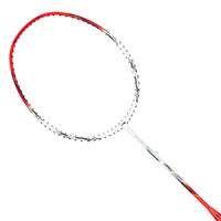 Li-Ning G-Force 5800 Superlight Badminton Racquet – 5U6 Ultra-Lightweight, High-Tension Graphite Racket for Intermediate & Advanced Players - Best Price online Prokicksports.com
