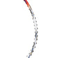 Li-Ning G-Force 5800 Superlight Badminton Racquet – 5U6 Ultra-Lightweight, High-Tension Graphite Racket for Intermediate & Advanced Players - Best Price online Prokicksports.com