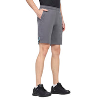 Yonex 2750 Easy4 Junior Sports Shorts – Lightweight, Breathable, Durable Sportswear for Junior – Ideal for Badminton, Tennis, Outdoor Play, Training-Comfortable Fit - Best Price online Prokicksports.com