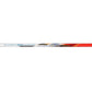 Li-Ning G-Force 5800 Superlight Badminton Racquet – 5U6 Ultra-Lightweight, High-Tension Graphite Racket for Intermediate & Advanced Players - Best Price online Prokicksports.com