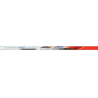 Li-Ning G-Force 5800 Superlight Badminton Racquet – 5U6 Ultra-Lightweight, High-Tension Graphite Racket for Intermediate & Advanced Players - Best Price online Prokicksports.com