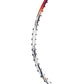 Li-Ning G-Force 5800 Superlight Badminton Racquet – 5U6 Ultra-Lightweight, High-Tension Graphite Racket for Intermediate & Advanced Players - Best Price online Prokicksports.com