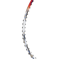 Li-Ning G-Force 5800 Superlight Badminton Racquet – 5U6 Ultra-Lightweight, High-Tension Graphite Racket for Intermediate & Advanced Players - Best Price online Prokicksports.com
