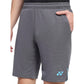Yonex 2750 Easy4 Junior Sports Shorts – Lightweight, Breathable, Durable Sportswear for Junior – Ideal for Badminton, Tennis, Outdoor Play, Training-Comfortable Fit - Best Price online Prokicksports.com