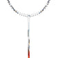 Li-Ning G-Force 5800 Superlight Badminton Racquet – 5U6 Ultra-Lightweight, High-Tension Graphite Racket for Intermediate & Advanced Players - Best Price online Prokicksports.com