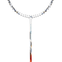 Li-Ning G-Force 5800 Superlight Badminton Racquet – 5U6 Ultra-Lightweight, High-Tension Graphite Racket for Intermediate & Advanced Players - Best Price online Prokicksports.com
