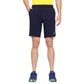 Yonex 2750 Easy4 Junior Sports Shorts – Lightweight, Breathable, Durable Sportswear for Junior – Ideal for Badminton, Tennis, Outdoor Play, Training-Comfortable Fit - Best Price online Prokicksports.com