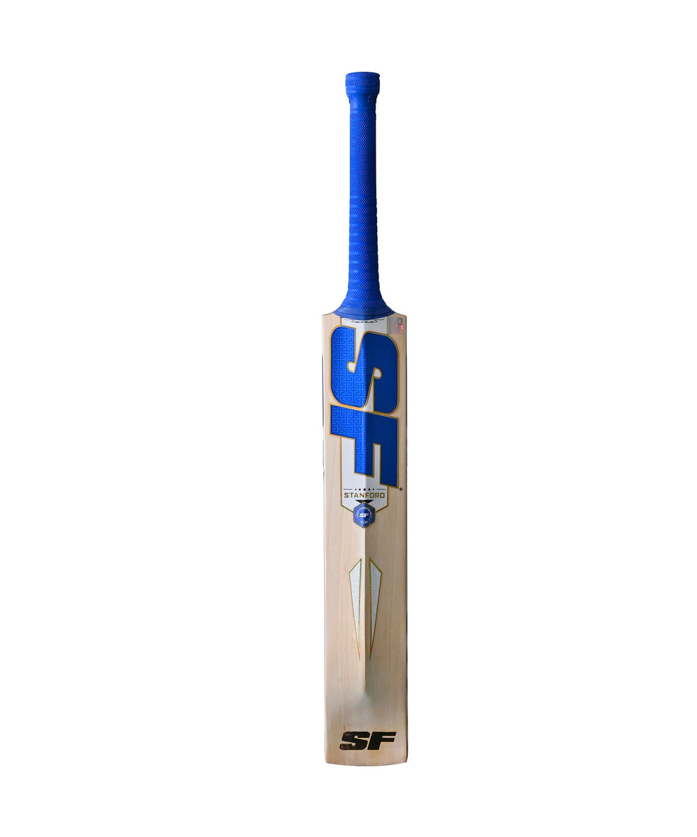SF Magnum Ultimate English Willow Cricket Bat - image 2