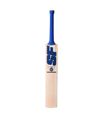 SF Magnum Ultimate English Willow Cricket Bat - image 1