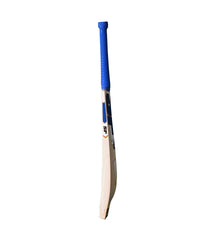SF Magnum Ultimate English Willow Cricket Bat - image 3