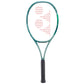 Yonex Percept 97H Unstrung Tennis Racquet, 330Grams - Best Price online Prokicksports.com