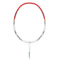 Li-Ning G-Force 5800 Superlight Badminton Racquet – 5U6 Ultra-Lightweight, High-Tension Graphite Racket for Intermediate & Advanced Players - Best Price online Prokicksports.com