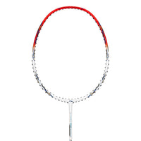 Li-Ning G-Force 5800 Superlight Badminton Racquet – 5U6 Ultra-Lightweight, High-Tension Graphite Racket for Intermediate & Advanced Players - Best Price online Prokicksports.com