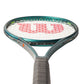 Wilson Blade 98 (16x19) V9 Unstrung Tennis Racquet - Best Price online Prokicksports.com