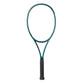 Wilson Blade 98 (18x20) V9 Unstrung Tennis Racquet - Best Price online Prokicksports.com