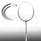 Li-Ning G-Force 5800 Superlight Badminton Racquet – 5U6 Ultra-Lightweight, High-Tension Graphite Racket for Intermediate & Advanced Players - Best Price online Prokicksports.com