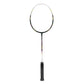 Li-Ning G-Force 5800 Superlight Badminton Racquet – 5U6 Ultra-Lightweight, High-Tension Graphite Racket for Intermediate & Advanced Players - Best Price online Prokicksports.com