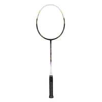 Li-Ning G-Force 5800 Superlight Badminton Racquet – 5U6 Ultra-Lightweight, High-Tension Graphite Racket for Intermediate & Advanced Players - Best Price online Prokicksports.com