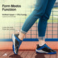 Vector X All Court Shoes | Multi-Sport Indoor &amp; Outdoor Athletic Footwear