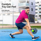 Vector X All Court Shoes | Multi-Sport Indoor &amp; Outdoor Athletic Footwear