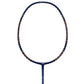 Li-Ning Ignite 8 Unstrung Badminton Racquet 5U6 | Head-Heavy Carbon Fibre Frame with AeroTec Beam & TB Nano Technology for Attacking Play - Best Price online Prokicksports.com