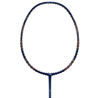 Li-Ning Ignite 8 Unstrung Badminton Racquet 5U6 | Head-Heavy Carbon Fibre Frame with AeroTec Beam & TB Nano Technology for Attacking Play - Best Price online Prokicksports.com