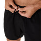 ASICS Silver 5in Men’s Shorts | Lightweight Breathable Training & Sports Shorts - Best Price online Prokicksports.com