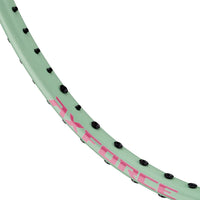 Li-Ning AXForce Cannon Unstrung Badminton Racquet - Best Price online Prokicksports.com