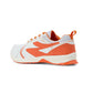 SG Yorker Pro Cricket Shoes – Rubber Sole | Grip & Comfort for Cricket Play - Best Price online Prokicksports.com