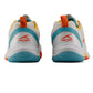 Hundred HyperSpeed Badminton Shoes | Lightweight Performance Shoes with Non-Marking Sole &amp; Superior Comfort&nbsp;
