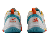Hundred HyperSpeed Badminton Shoes | Lightweight Performance Shoes with Non-Marking Sole & Superior Comfort&nbsp; - Best Price online Prokicksports.com