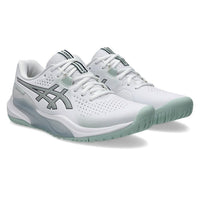 ASICS GEL-CHALLENGER 15 Men’s Tennis Shoes | WINGWALL Stability + GEL Cushioning | Durable AHARPLUS Outsole - Best Price online Prokicksports.com