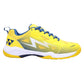 YONEX DOMINANT 6i Badminton Shoes | TruCushion Technology | Lightweight Indoor Court Shoes with Superior Stability & Grip