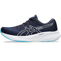 ASICS GEL-PULSE 15 Men Running Shoes – Lightweight Cushioned Performance Shoes with GEL Technology for Road Running & Training - Best Price online Prokicksports.com