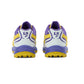 SG Club Evo Cricket Shoes – Rubber Sole | Comfortable Grip & Stability - Best Price online Prokicksports.com