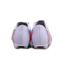 Sega Spectra Football Shoes - Best Price online Prokicksports.com