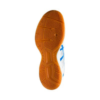 ASICS UPCOURT 3 Men’s Tennis Shoes | Lightweight Indoor Court Shoes with EVA Cushioning, Durable Upper & Non-Marking Rubber Outsole - Best Price online Prokicksports.com